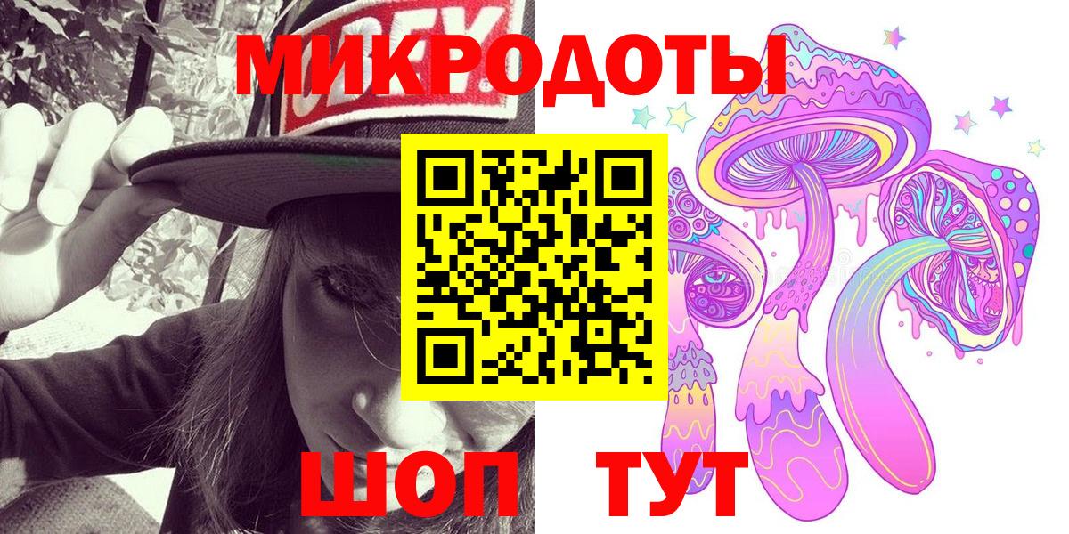 Галлюциногенные грибы мухоморы Ишим
